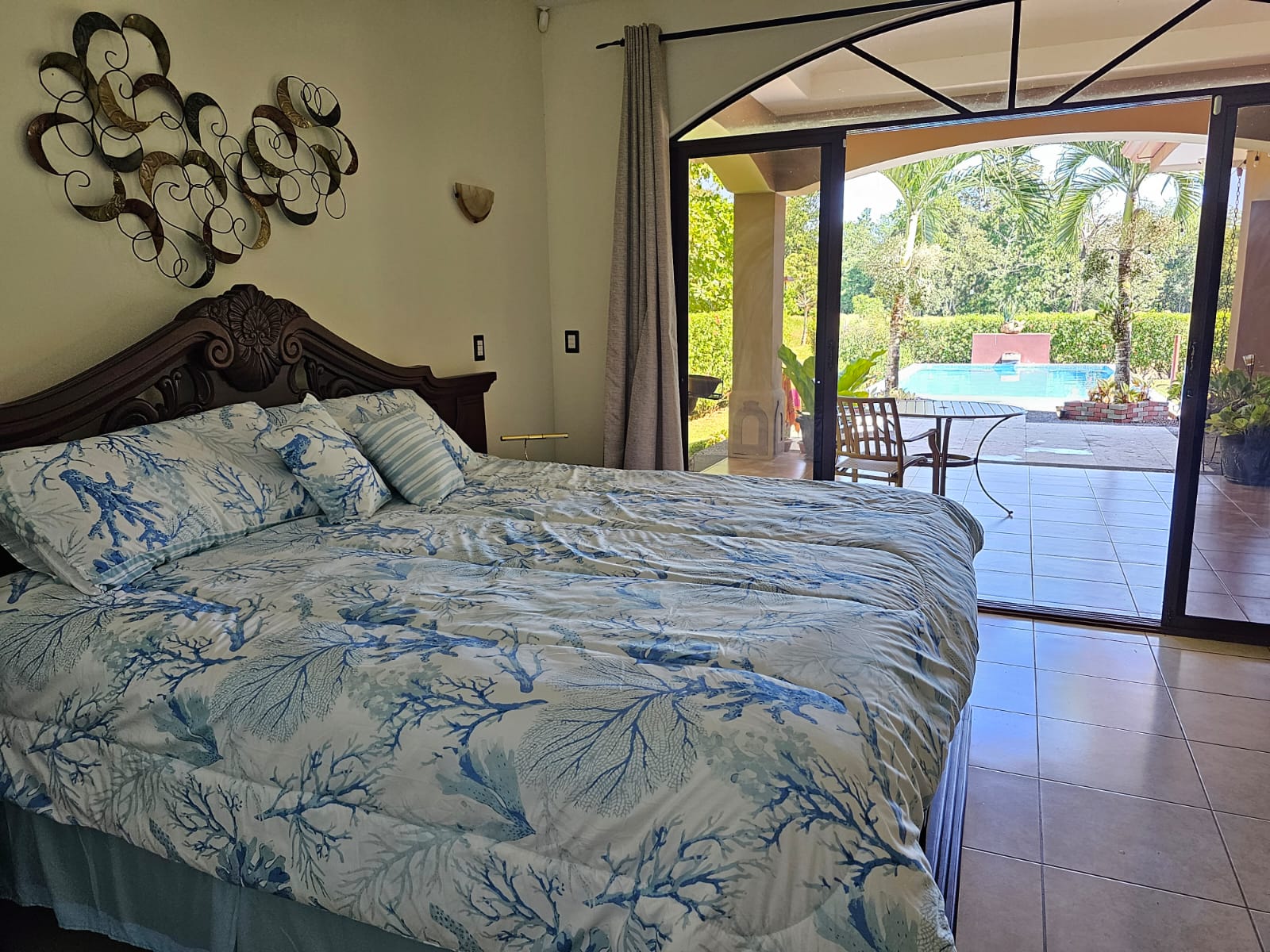 3 bed Single Family Homes For Sale in Bejuco, Puntarenas - thumb 2