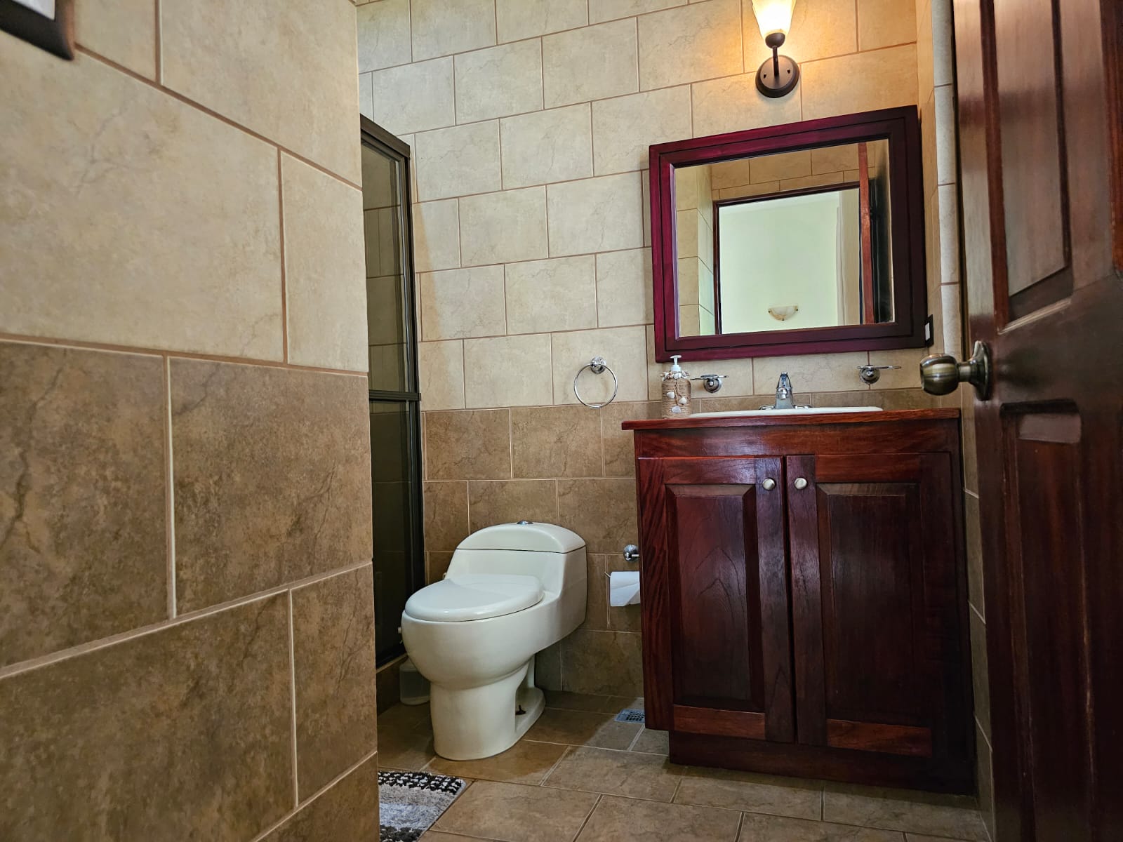 3 bed Single Family Homes For Sale in Bejuco, Puntarenas - thumb 29