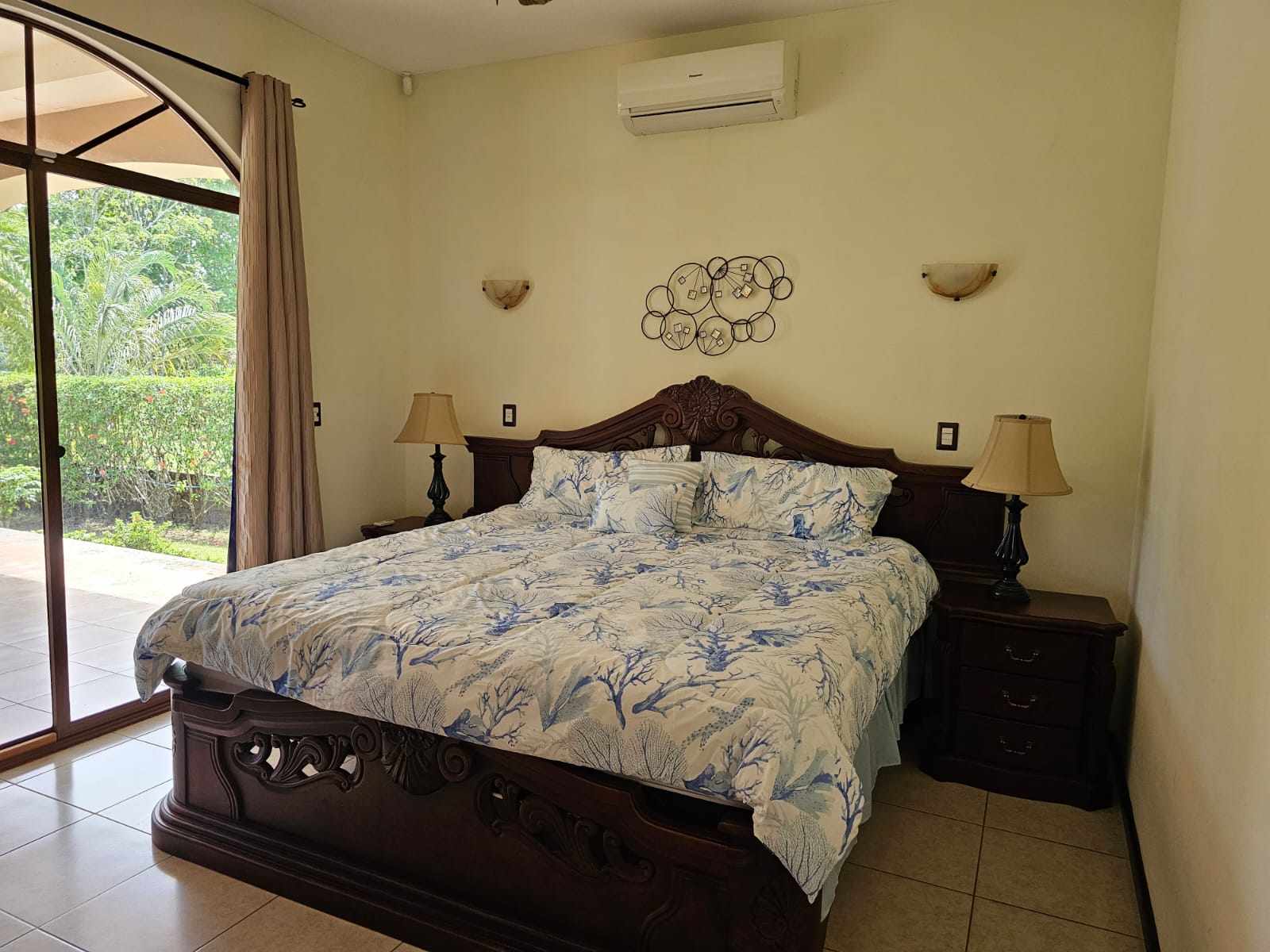 3 bed Single Family Homes For Sale in Bejuco, Puntarenas - thumb 28