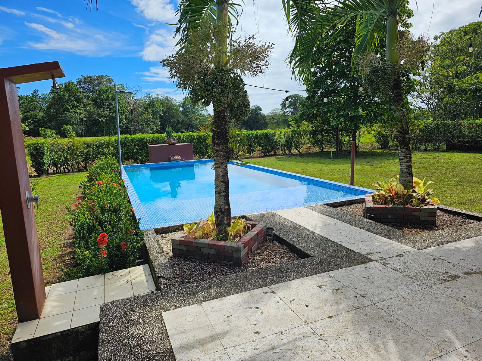 3 bed Single Family Homes For Sale in Bejuco, Puntarenas - thumb 19