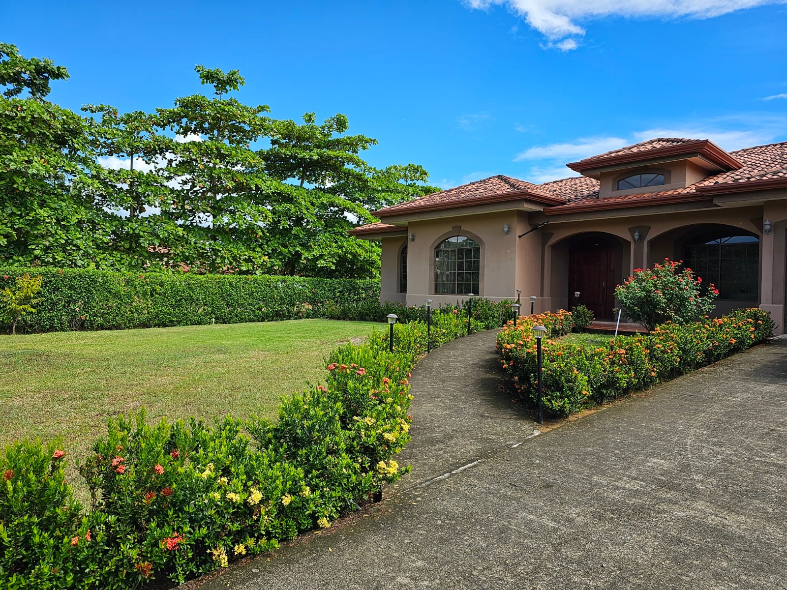 3 bed Single Family Homes For Sale in Bejuco, Puntarenas - thumb 25