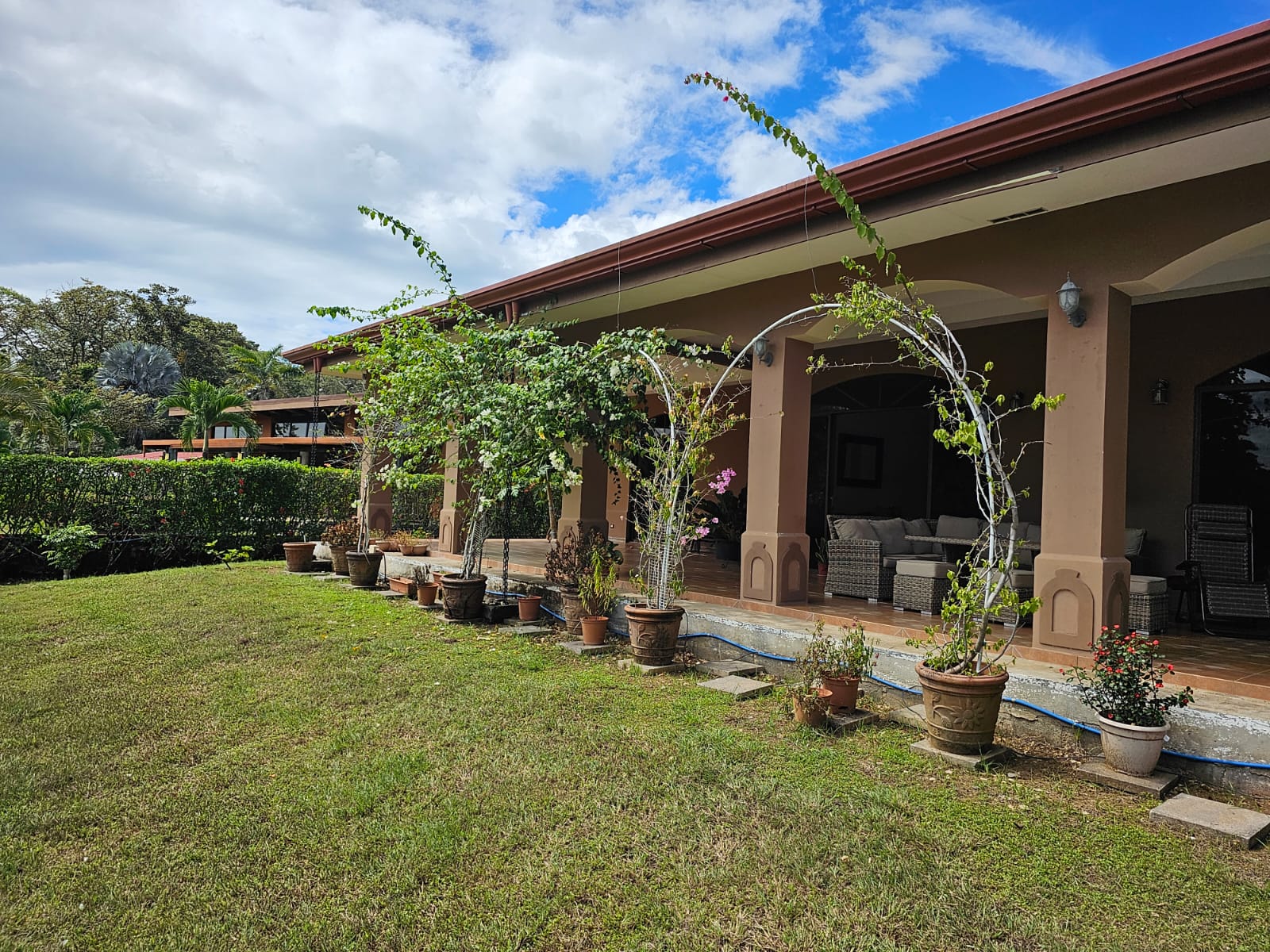 3 bed Single Family Homes For Sale in Bejuco, Puntarenas - thumb 20