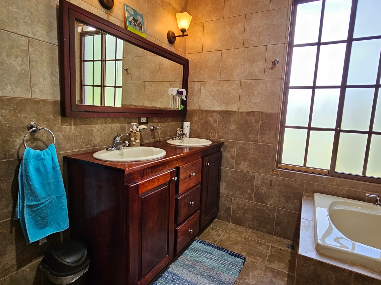 3 bed Single Family Homes For Sale in Bejuco, Puntarenas - thumb 5