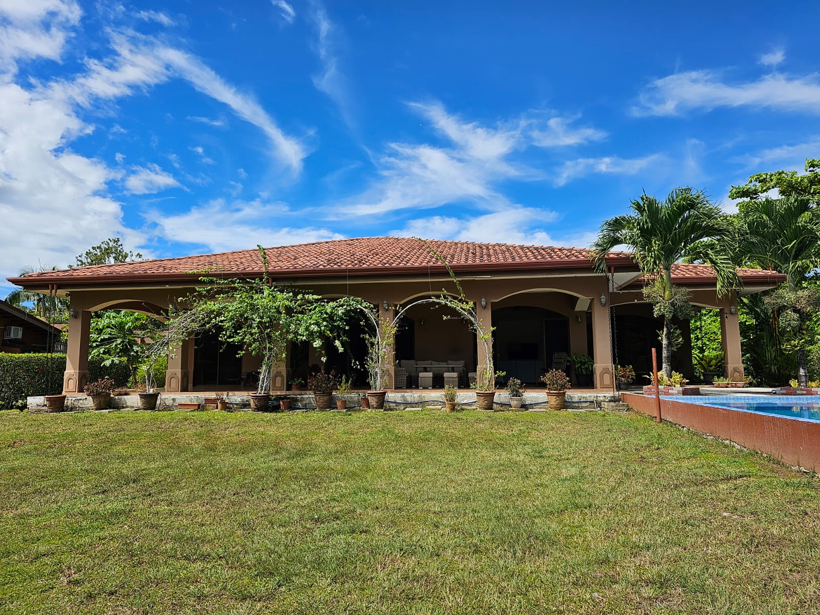 3 bed Single Family Homes For Sale in Bejuco, Puntarenas - thumb 22