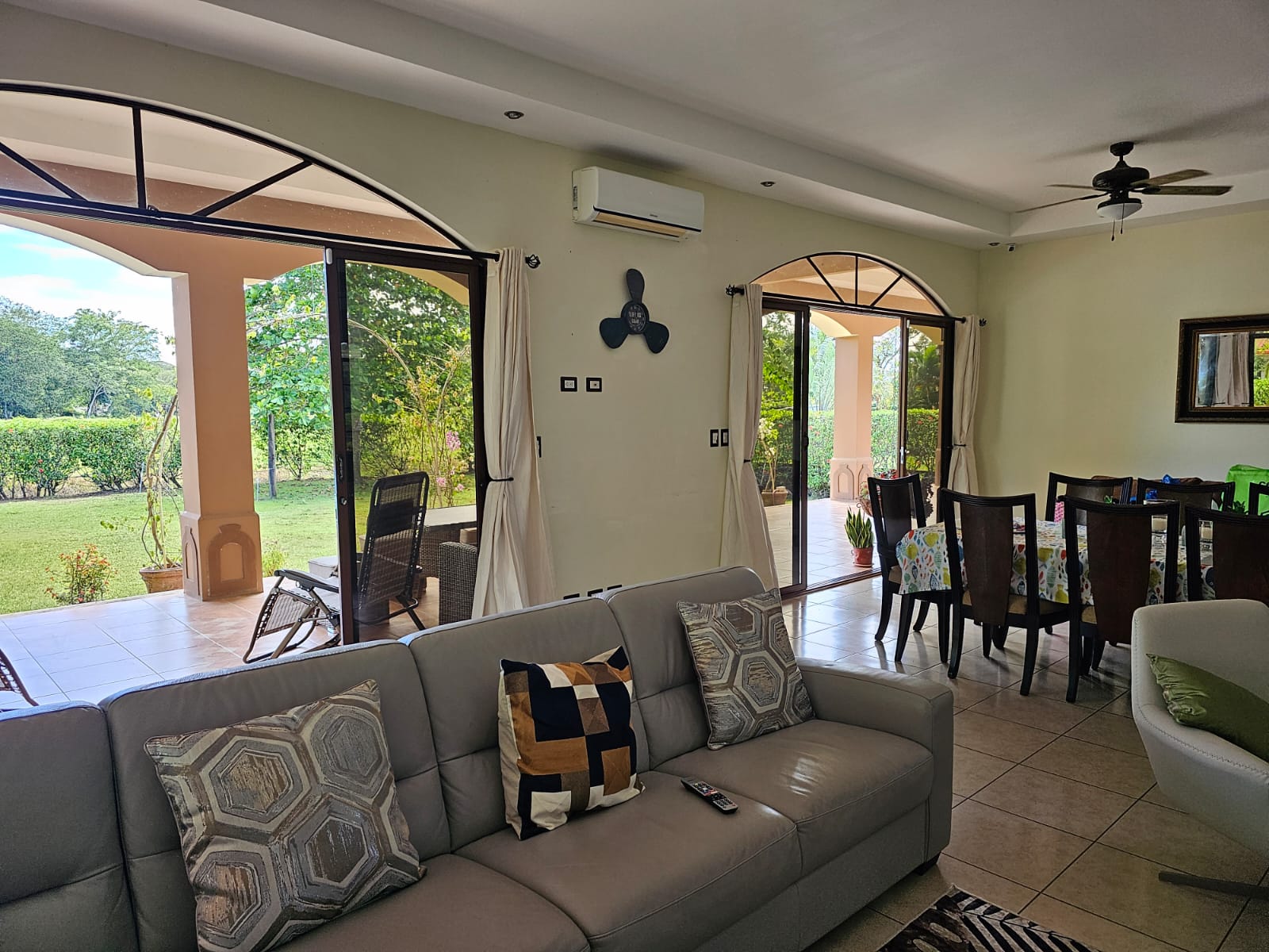 3 bed Single Family Homes For Sale in Bejuco, Puntarenas - thumb 12