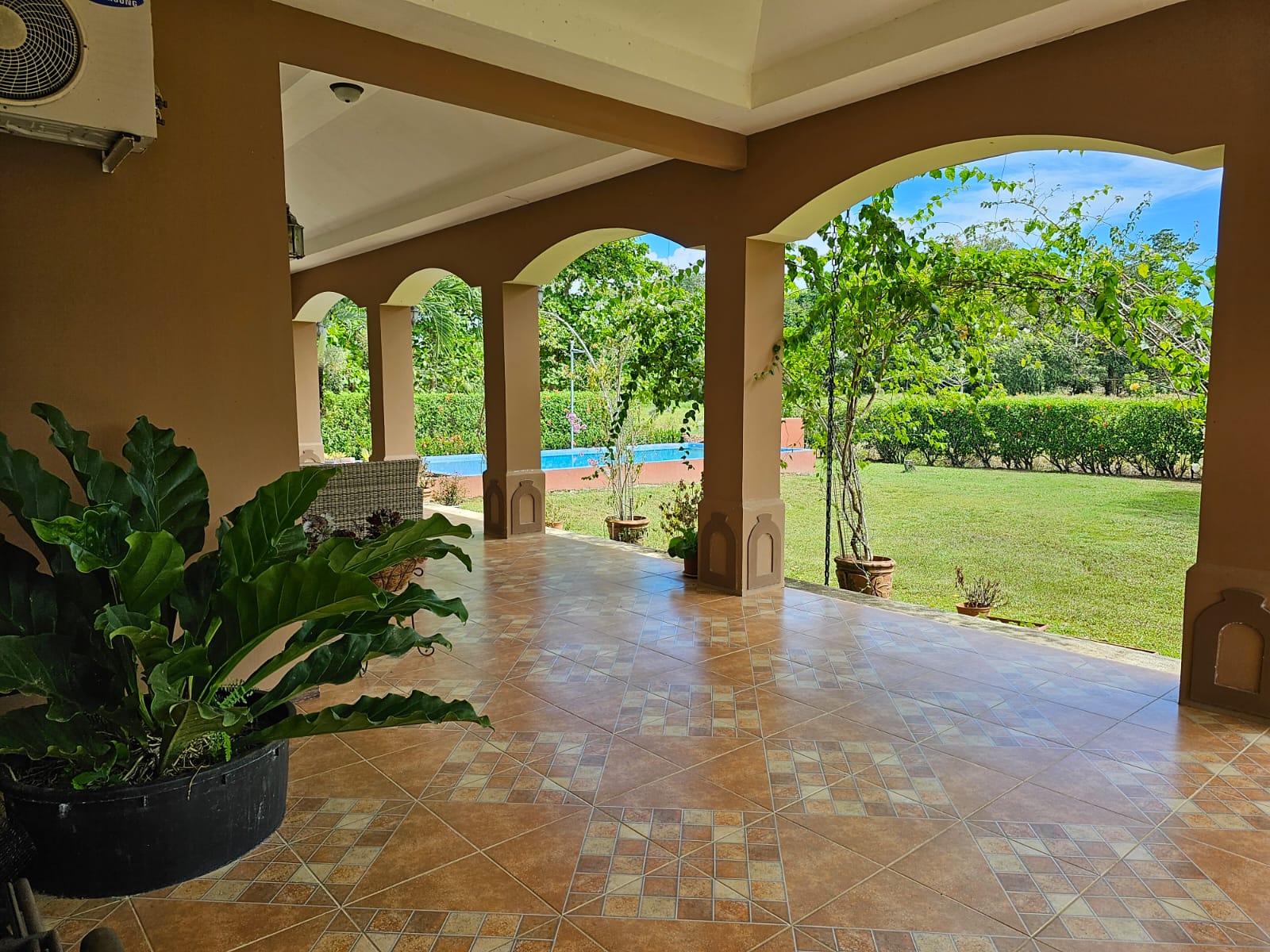 3 bed Single Family Homes For Sale in Bejuco, Puntarenas - thumb 17