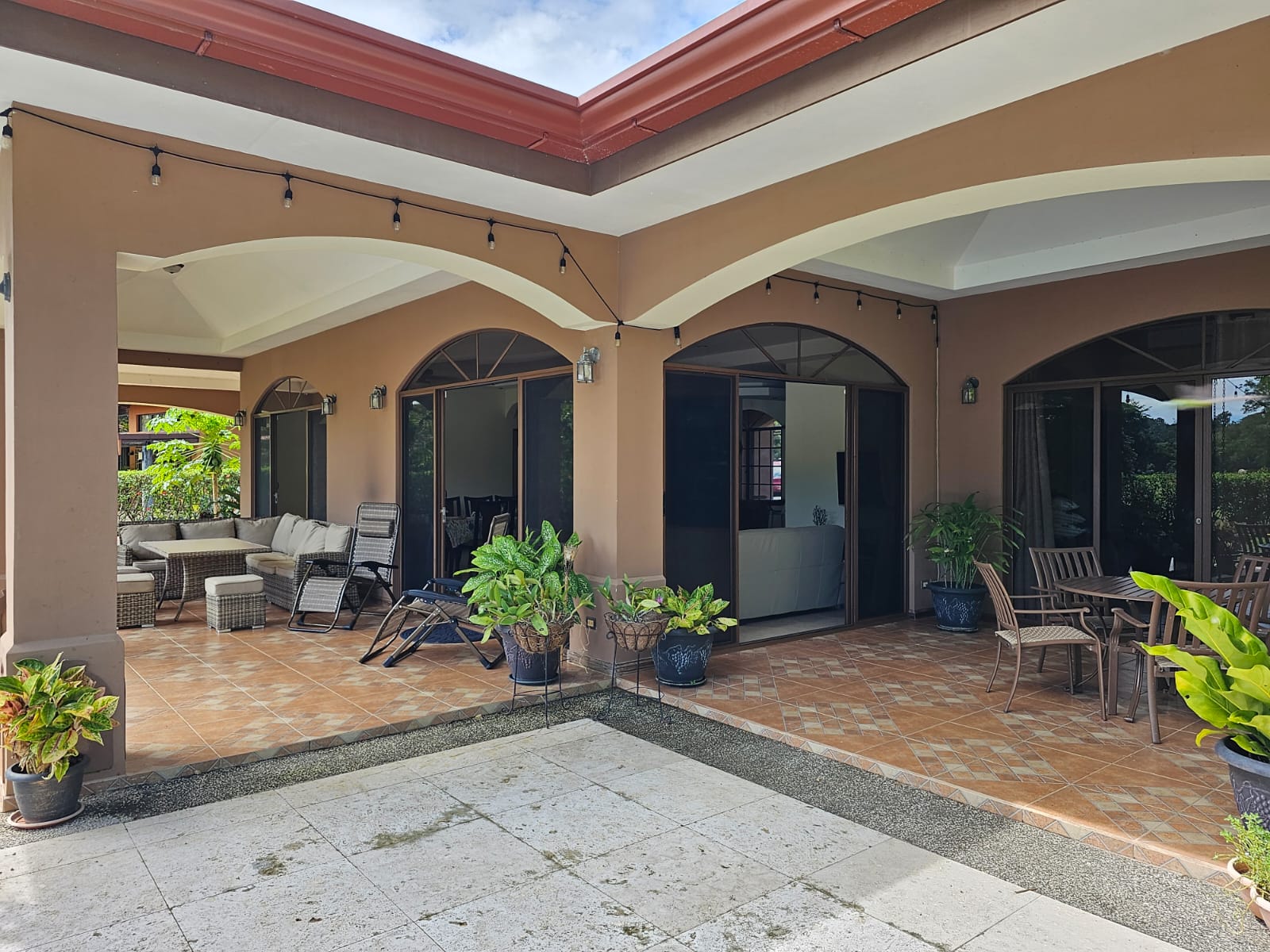 3 bed Single Family Homes For Sale in Bejuco, Puntarenas - thumb 13