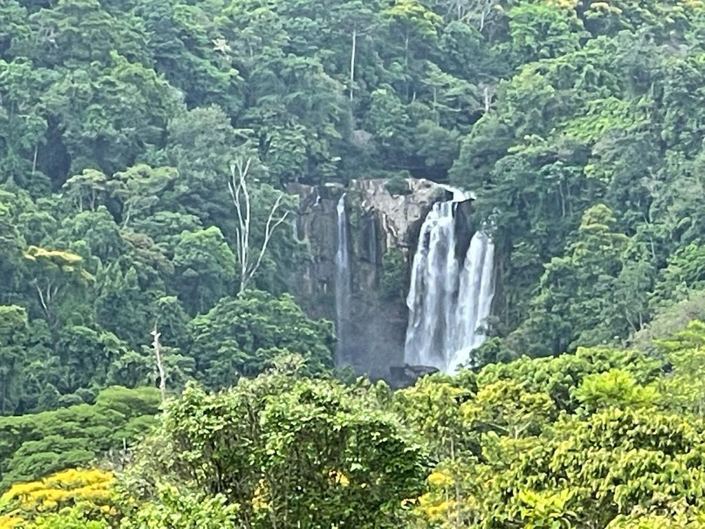 0 bed Land For Sale in Dominical, Puntarenas - thumb 22