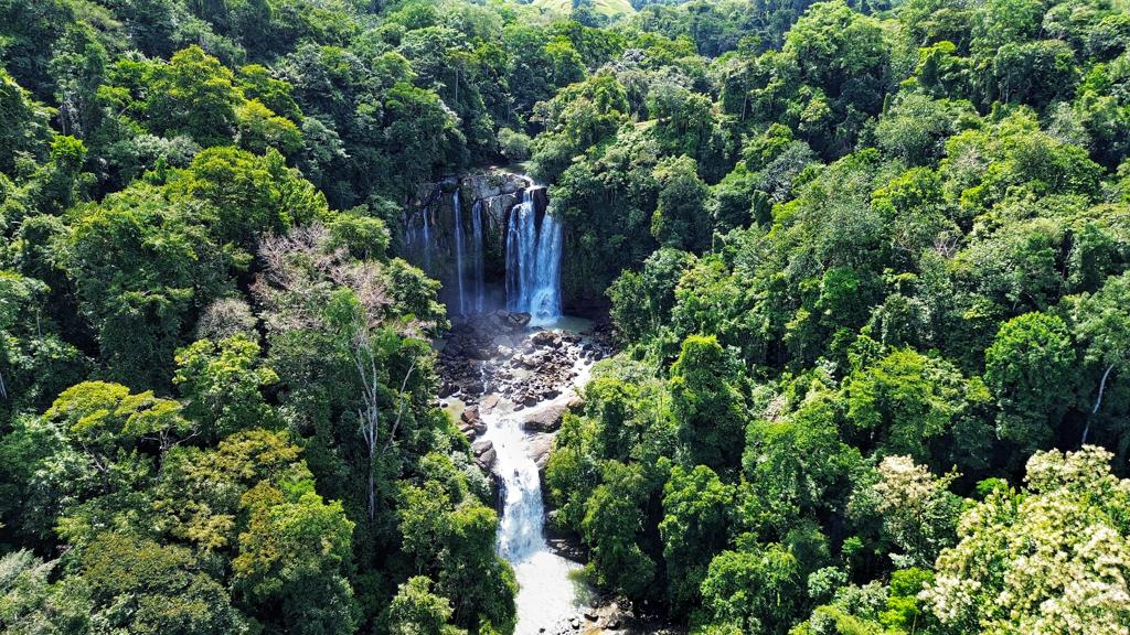 0 bed Land For Sale in Dominical, Puntarenas - thumb 21