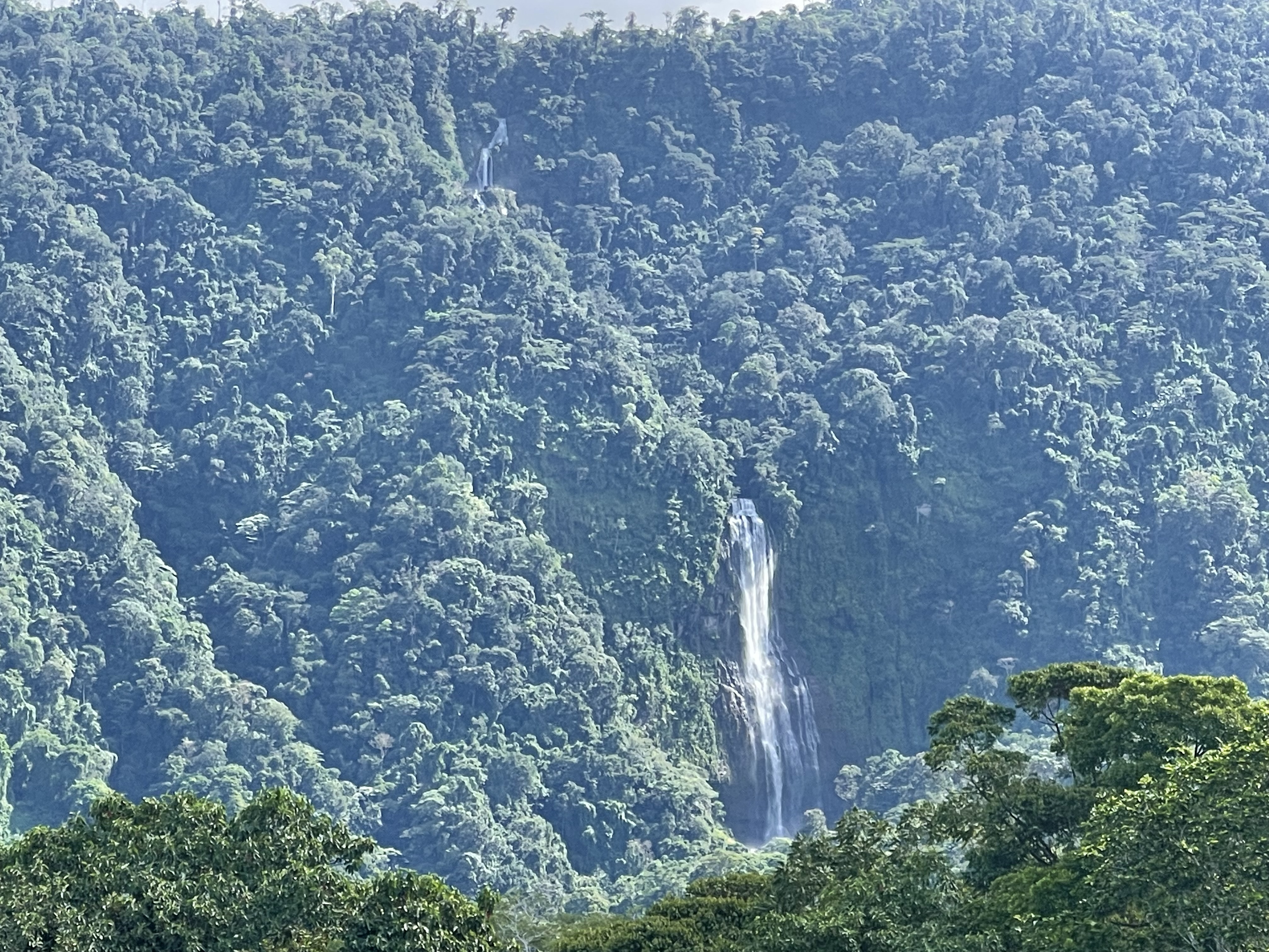 0 bed Land For Sale in Dominical, Puntarenas - thumb 6