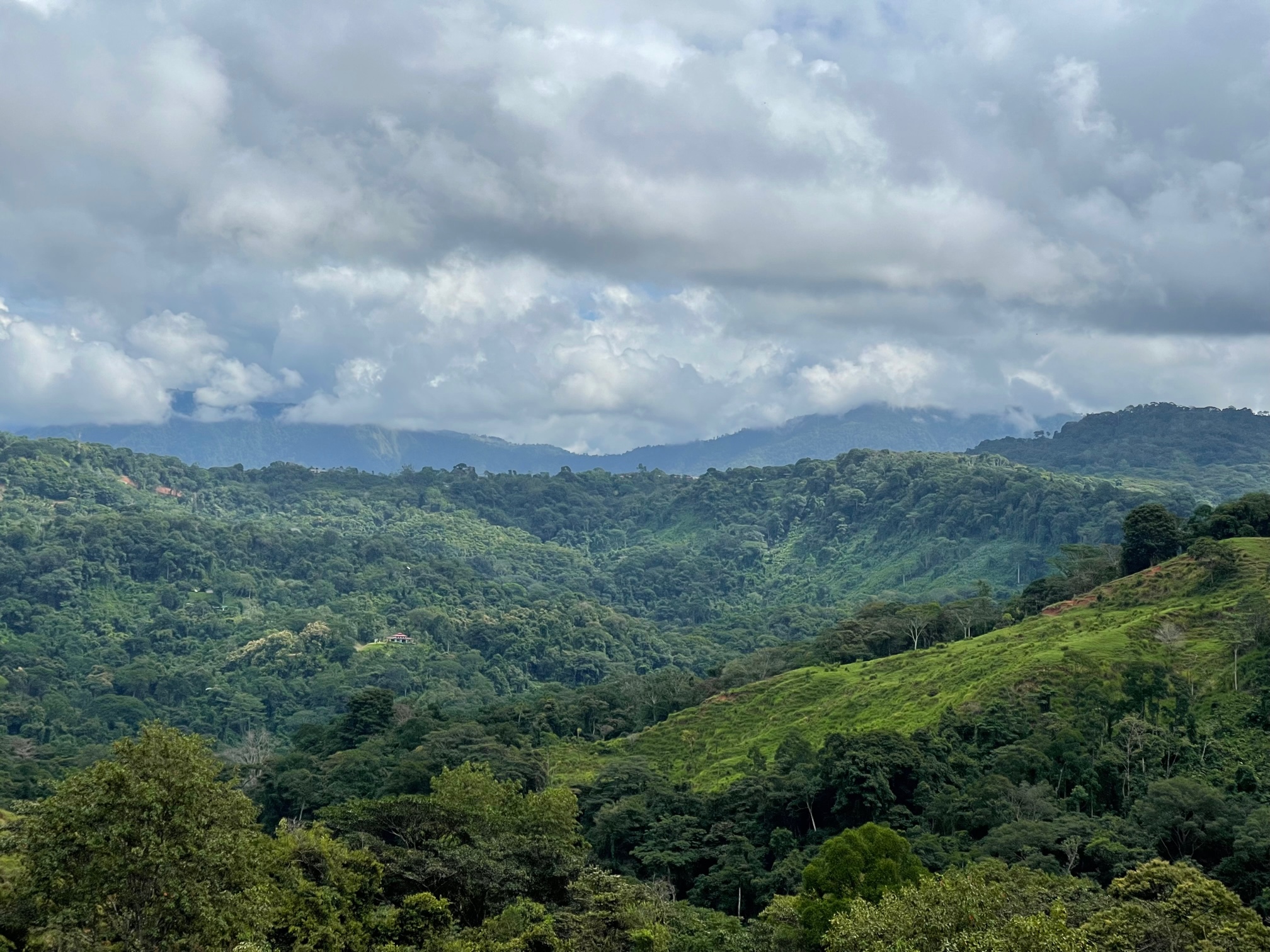 0 bed Land For Sale in Dominical, Puntarenas - thumb 15