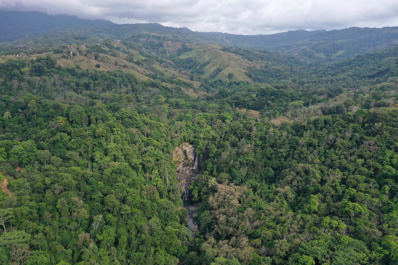 0 bed Land For Sale in Dominical, Puntarenas - thumb 12