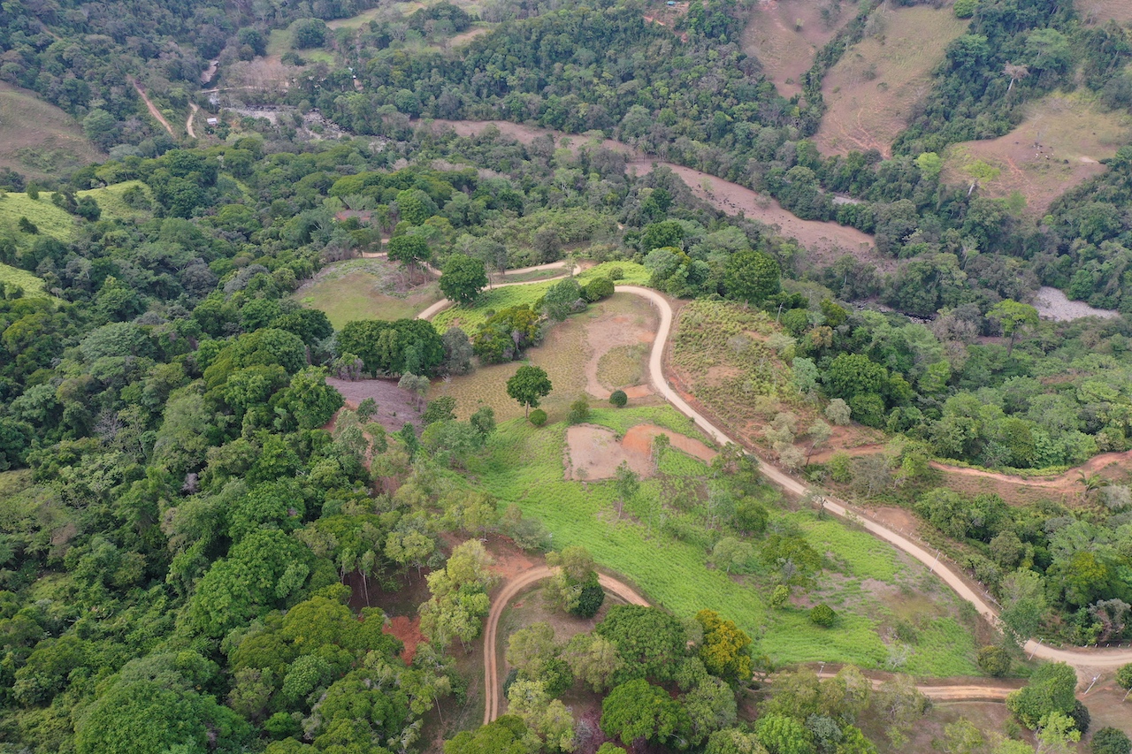 0 bed Land For Sale in Dominical, Puntarenas - thumb 3