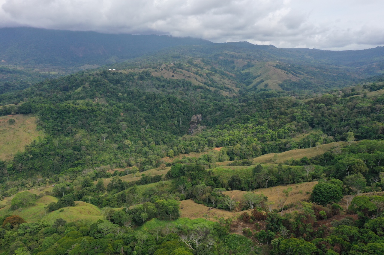 0 bed Land For Sale in Dominical, Puntarenas - thumb 13