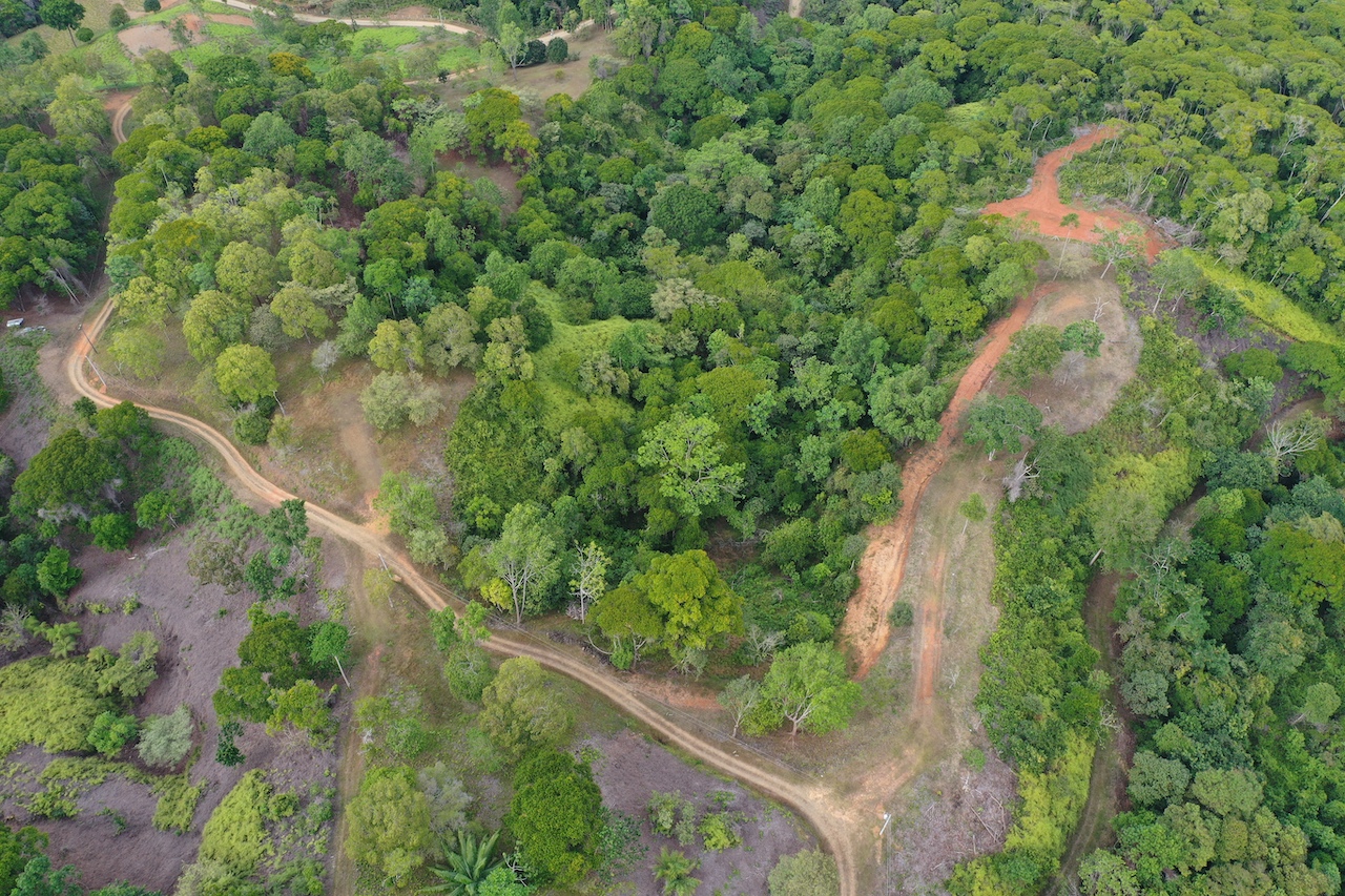 0 bed Land For Sale in Dominical, Puntarenas - thumb 11