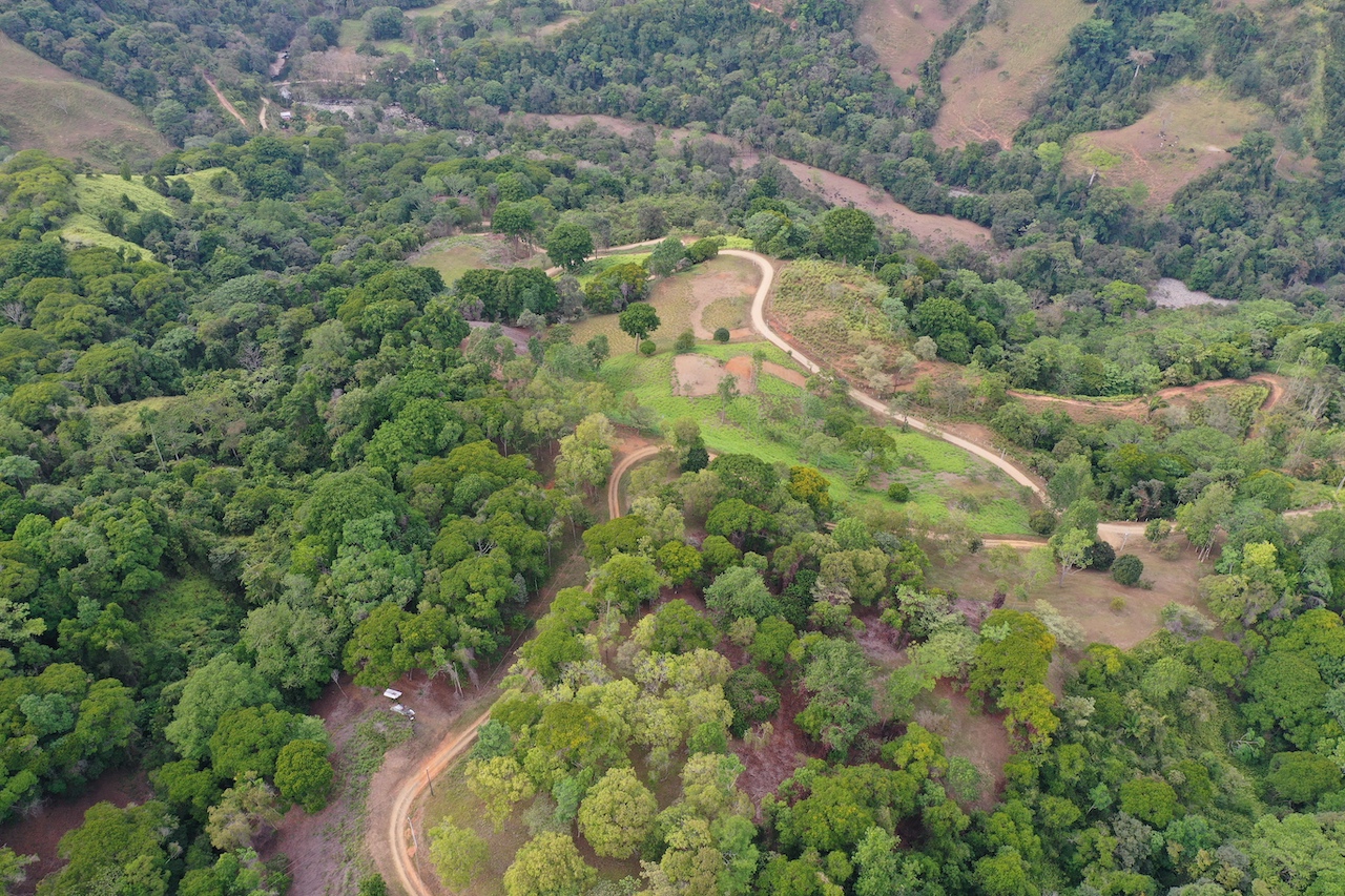 0 bed Land For Sale in Dominical, Puntarenas - thumb 10