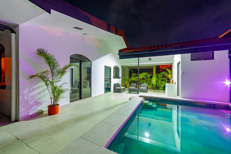 3 bed Single Family Homes For Sale in Bejuco, Puntarenas - thumb 13