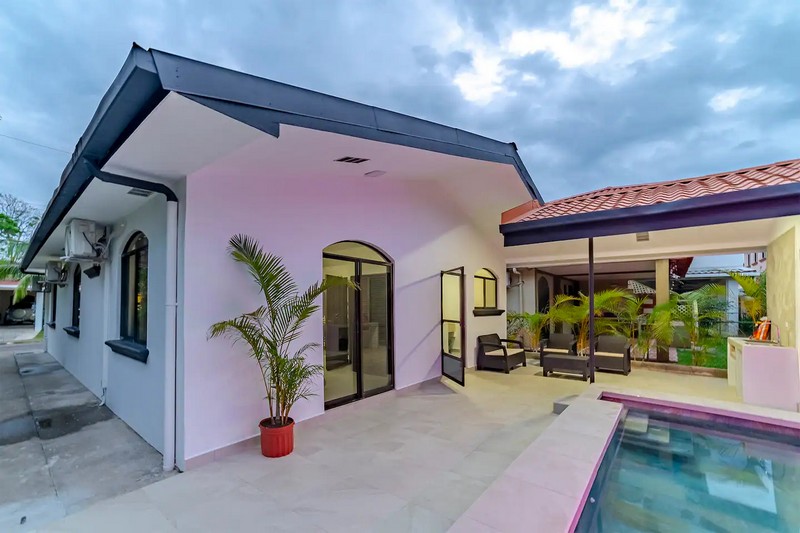 3 bed Single Family Homes For Sale in Bejuco, Puntarenas - thumb 8