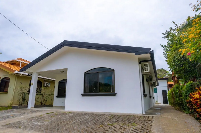 3 bed Single Family Homes For Sale in Bejuco, Puntarenas - thumb 25