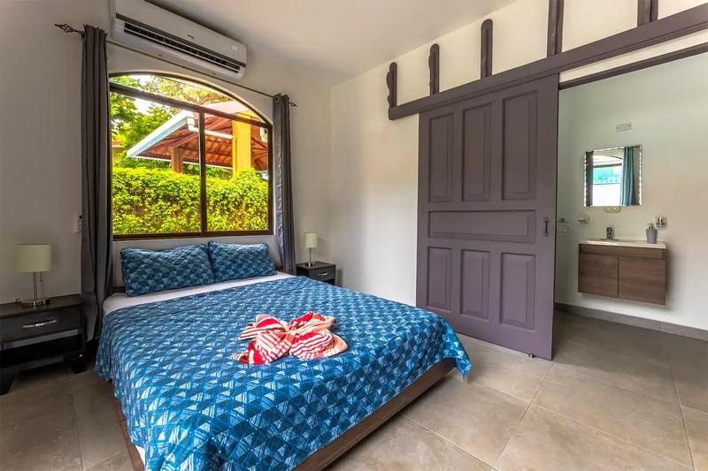 3 bed Single Family Homes For Sale in Bejuco, Puntarenas - thumb 2