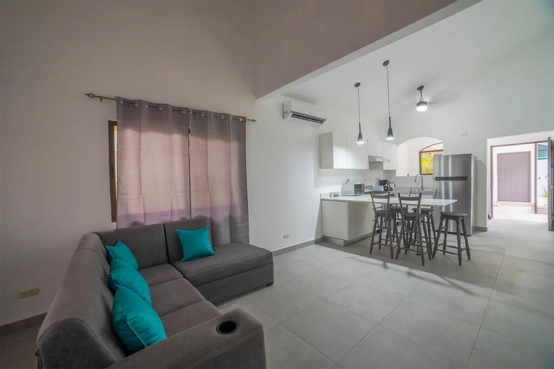 3 bed Single Family Homes For Sale in Bejuco, Puntarenas - thumb 12