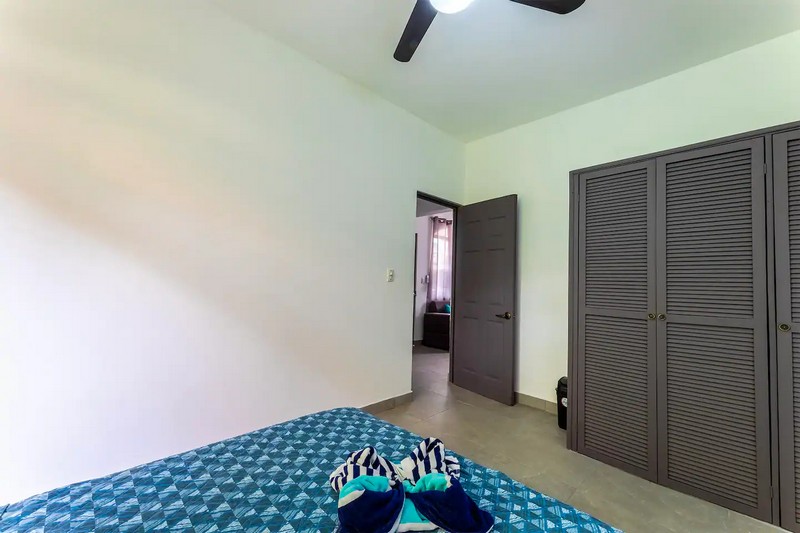 3 bed Single Family Homes For Sale in Bejuco, Puntarenas - thumb 14