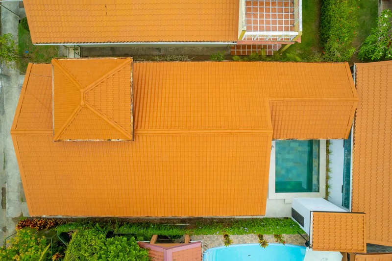 3 bed Single Family Homes For Sale in Bejuco, Puntarenas - thumb 27