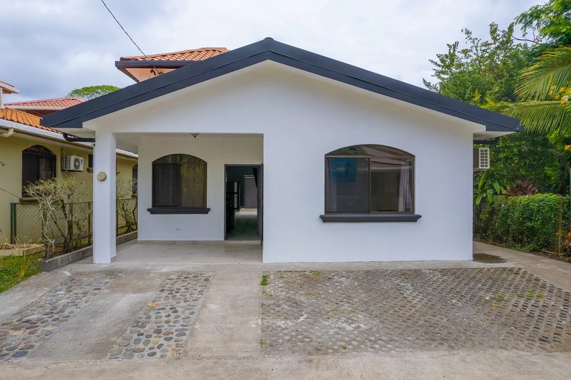 3 bed Single Family Homes For Sale in Bejuco, Puntarenas - thumb 22