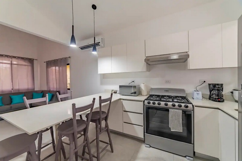 3 bed Single Family Homes For Sale in Bejuco, Puntarenas - thumb 17