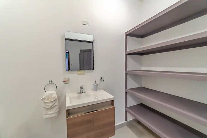 3 bed Single Family Homes For Sale in Bejuco, Puntarenas - thumb 3