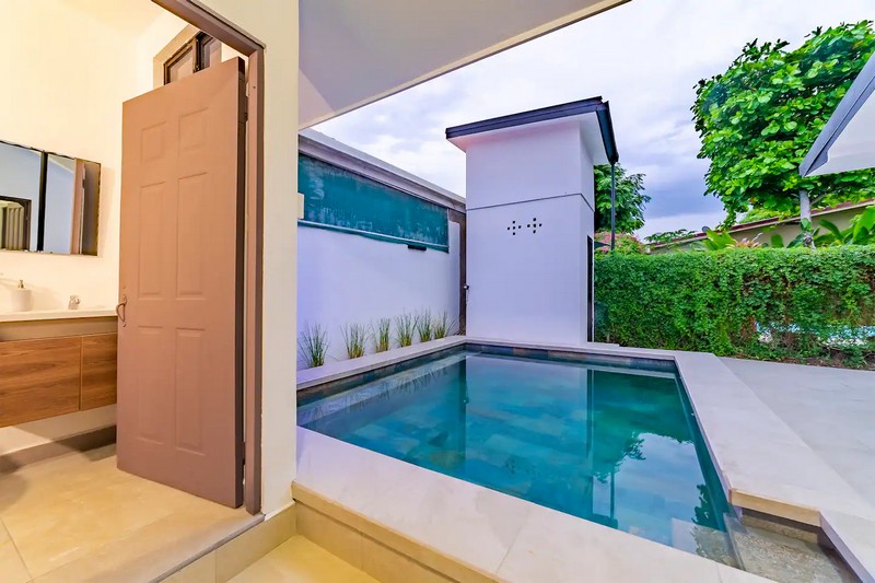 3 bed Single Family Homes For Sale in Bejuco, Puntarenas - thumb 1