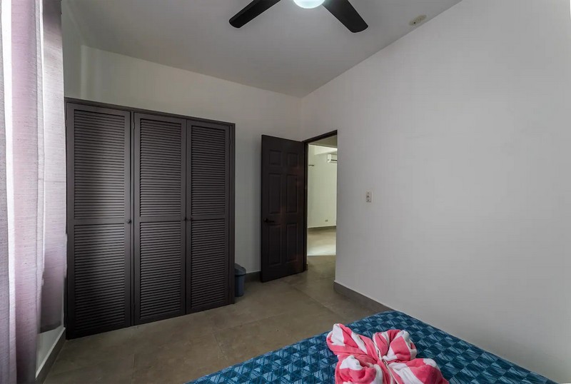 3 bed Single Family Homes For Sale in Bejuco, Puntarenas - thumb 9