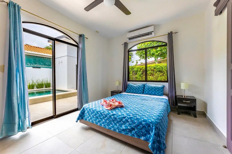 3 bed Single Family Homes For Sale in Bejuco, Puntarenas - thumb 21