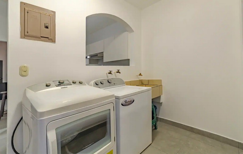 3 bed Single Family Homes For Sale in Bejuco, Puntarenas - thumb 26