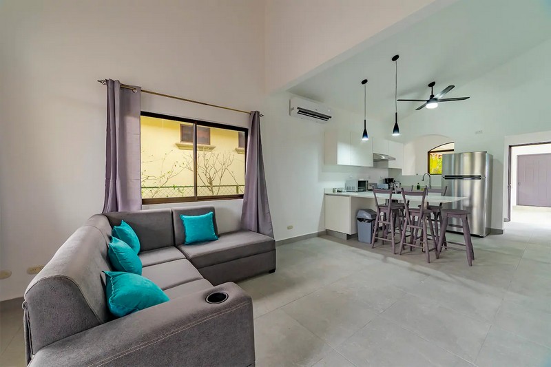 3 bed Single Family Homes For Sale in Bejuco, Puntarenas - thumb 6