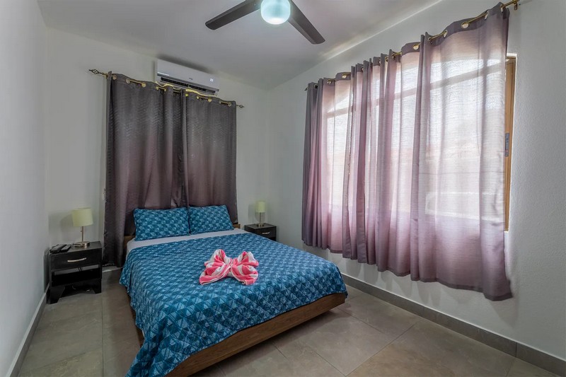 3 bed Single Family Homes For Sale in Bejuco, Puntarenas - thumb 4