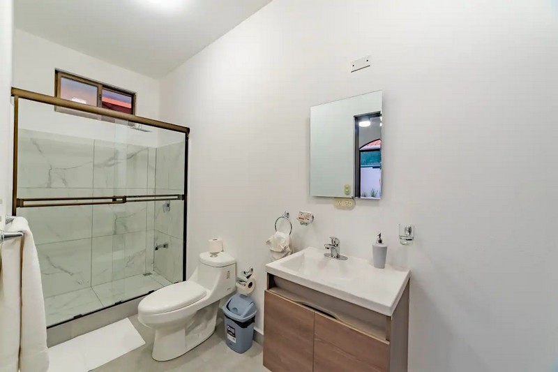 3 bed Single Family Homes For Sale in Bejuco, Puntarenas - thumb 18