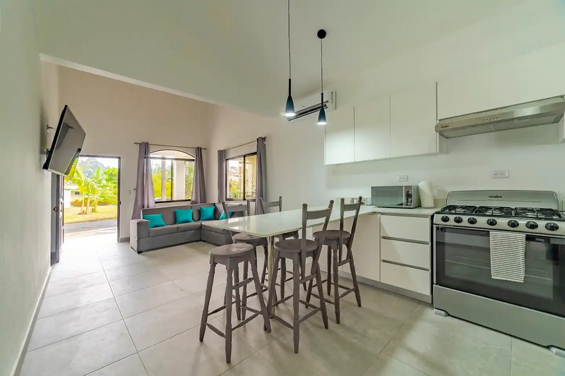 3 bed Single Family Homes For Sale in Bejuco, Puntarenas - thumb 23