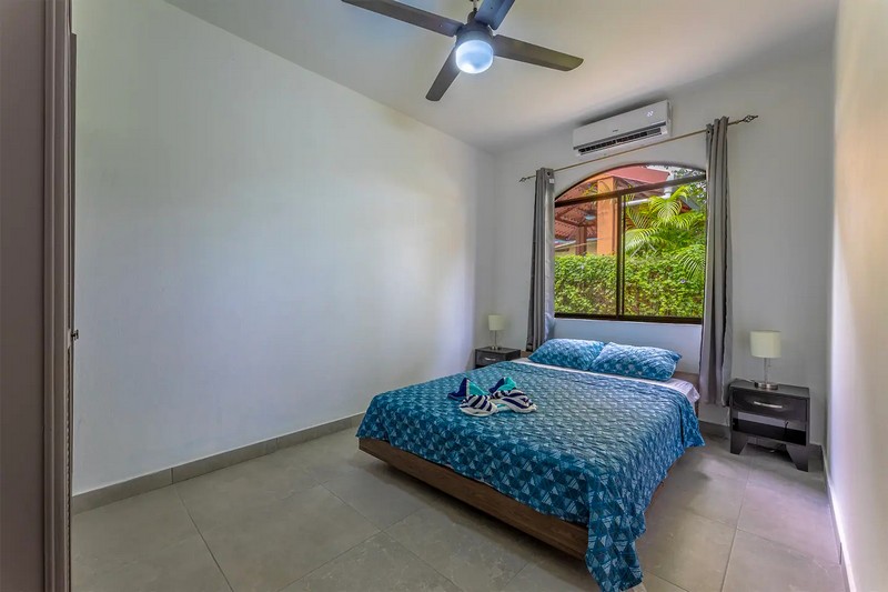 3 bed Single Family Homes For Sale in Bejuco, Puntarenas - thumb 7