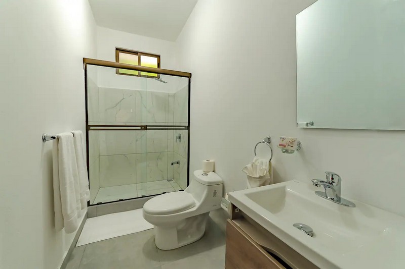 3 bed Single Family Homes For Sale in Bejuco, Puntarenas - thumb 5