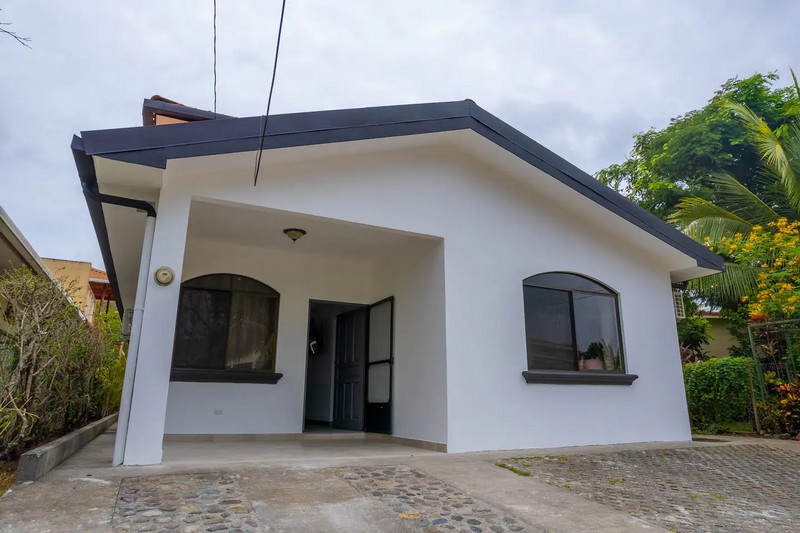 3 bed Single Family Homes For Sale in Bejuco, Puntarenas - thumb 19