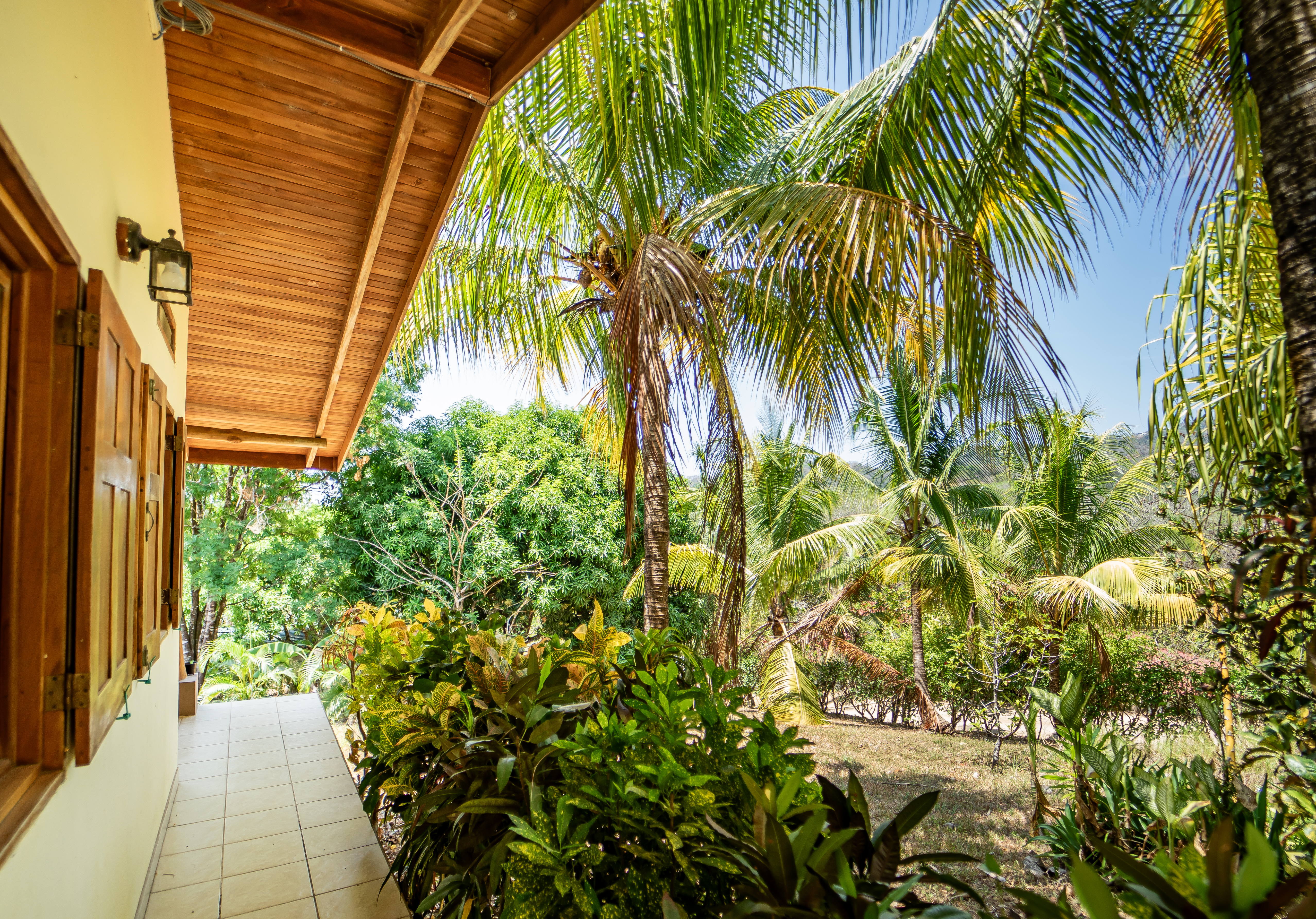 5 bed Single Family Homes For Sale in Samara, Guanacaste - thumb 25