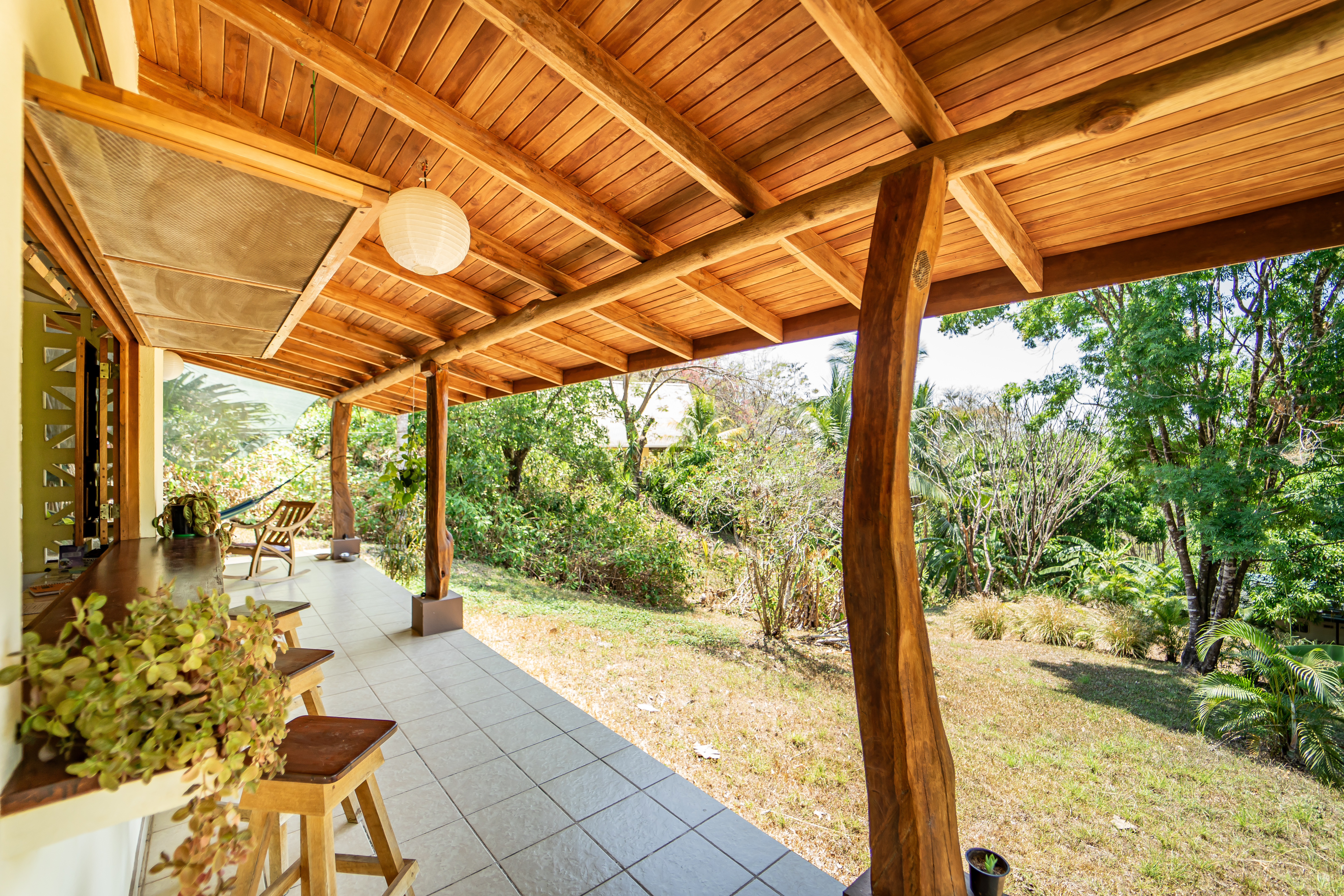 5 bed Single Family Homes For Sale in Samara, Guanacaste - thumb 24