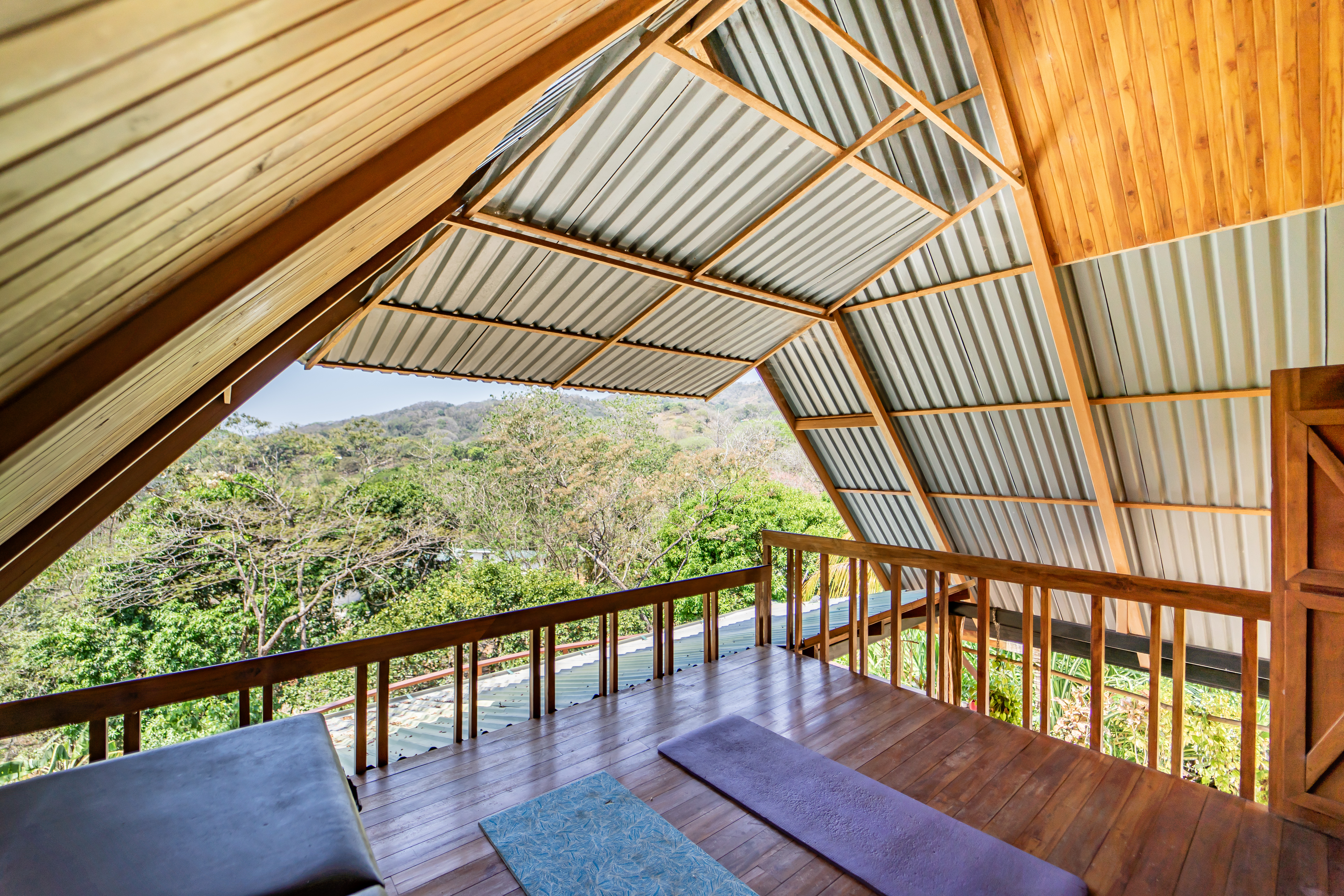 5 bed Single Family Homes For Sale in Samara, Guanacaste - thumb 19