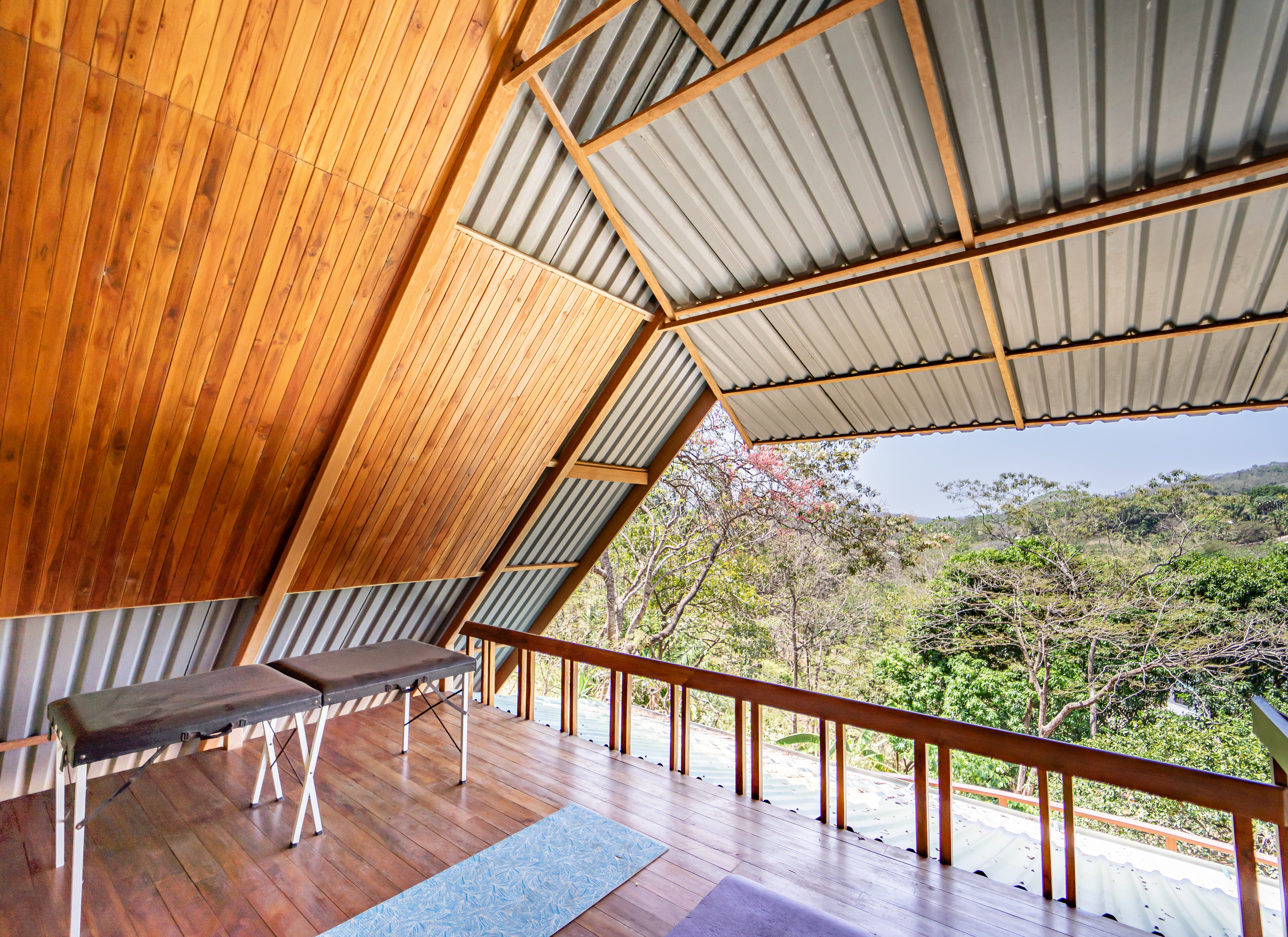 5 bed Single Family Homes For Sale in Samara, Guanacaste - thumb 18