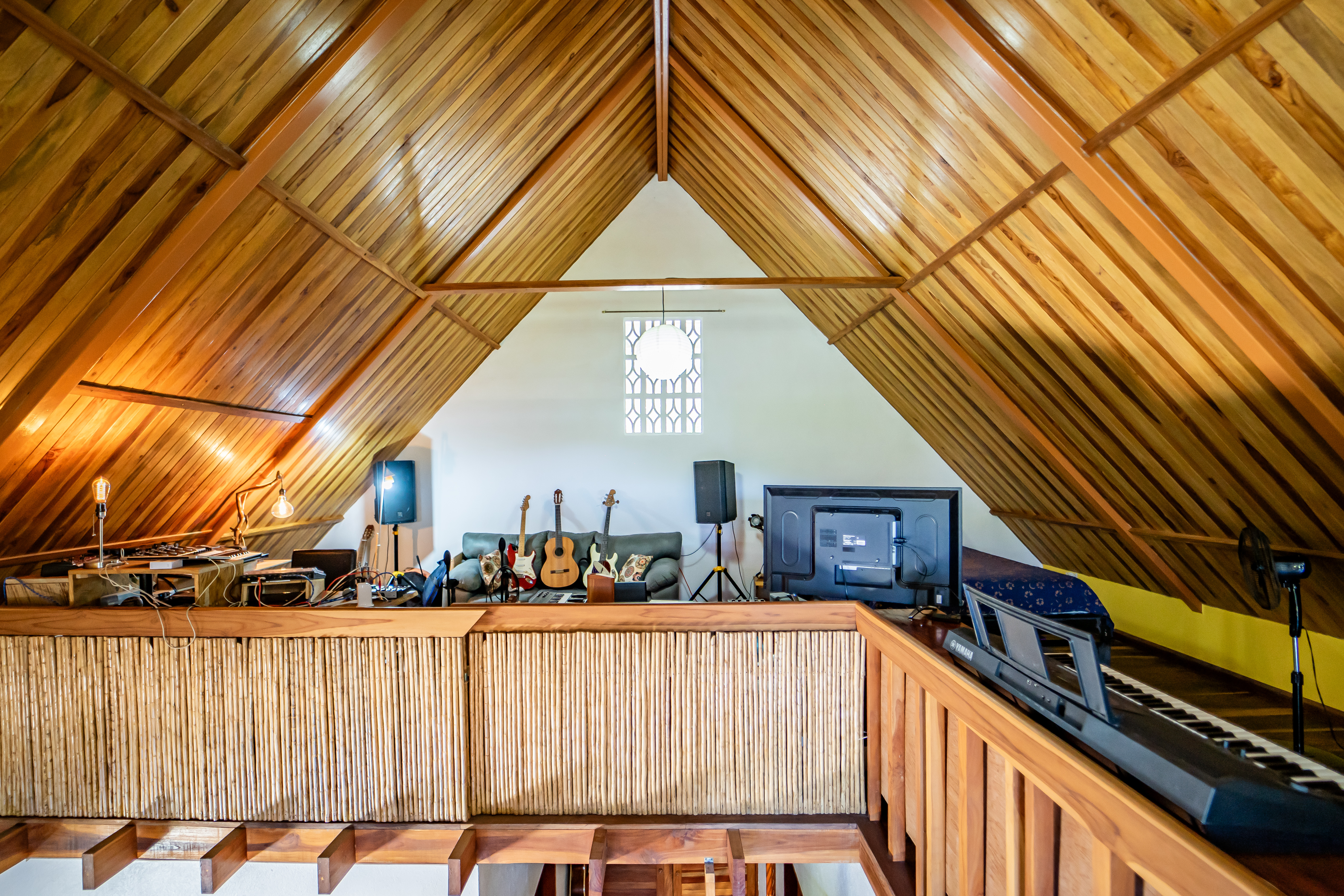 5 bed Single Family Homes For Sale in Samara, Guanacaste - thumb 21