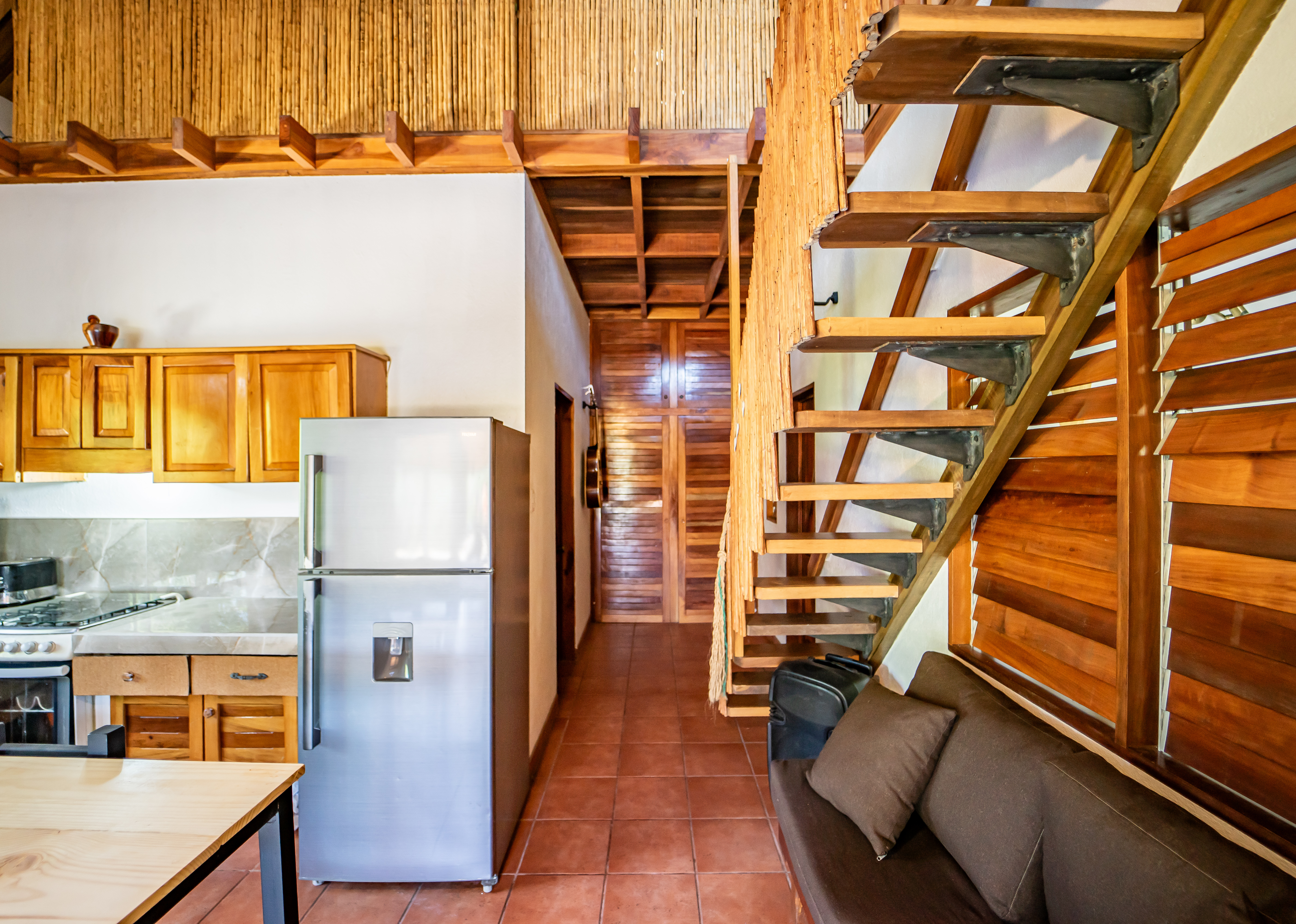 5 bed Single Family Homes For Sale in Samara, Guanacaste - thumb 10