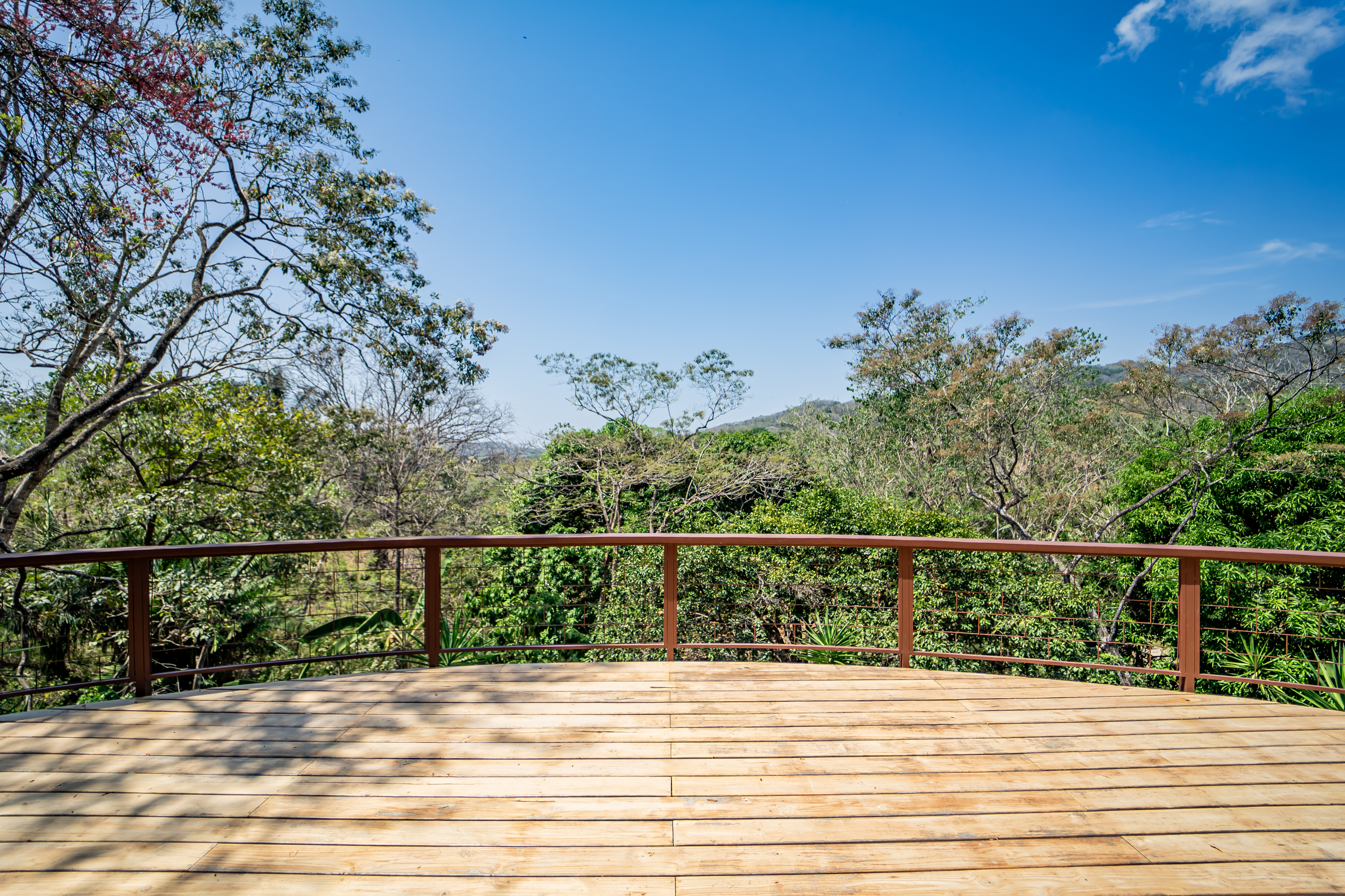 5 bed Single Family Homes For Sale in Samara, Guanacaste - thumb 5