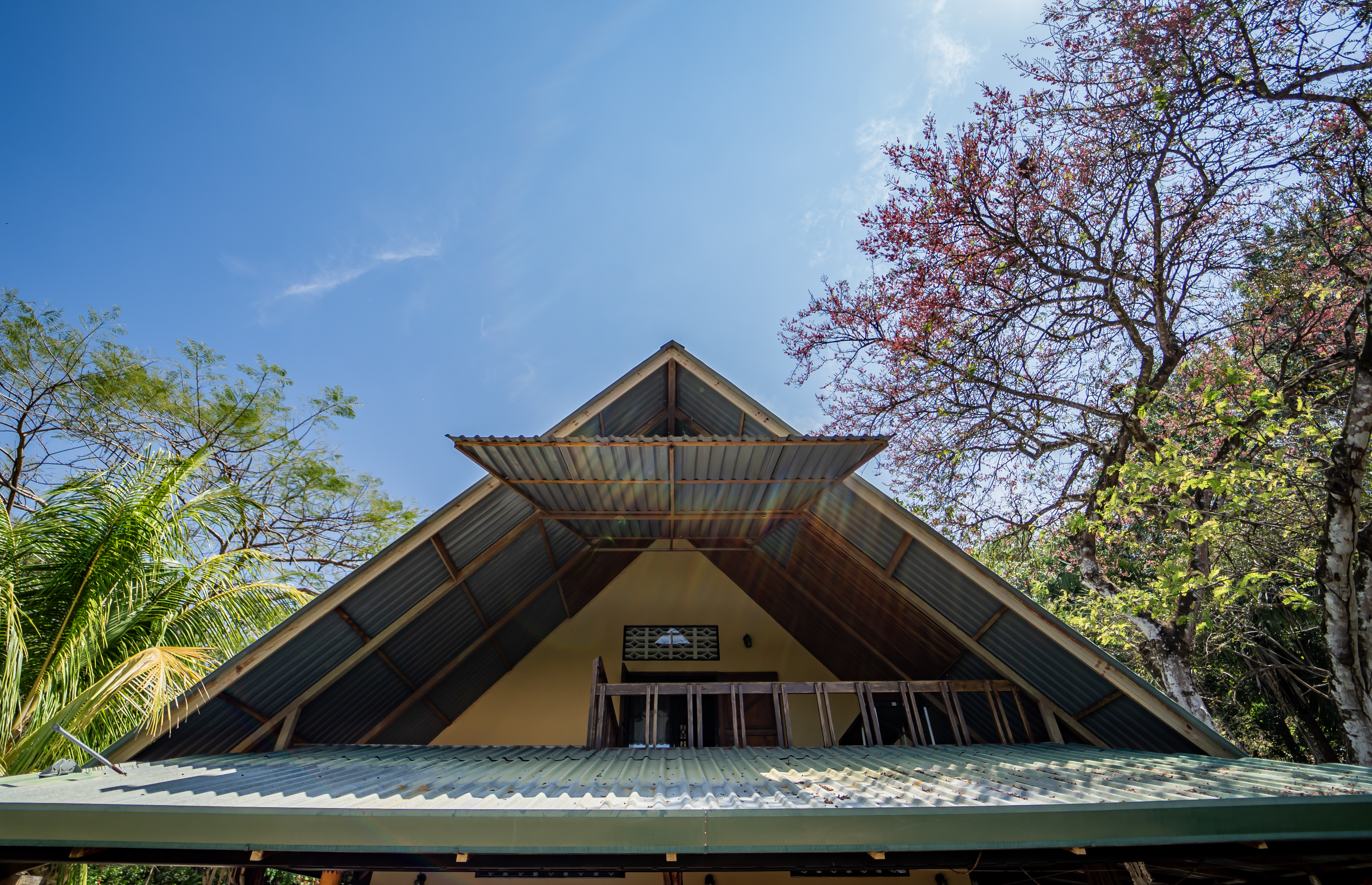 5 bed Single Family Homes For Sale in Samara, Guanacaste - thumb 6