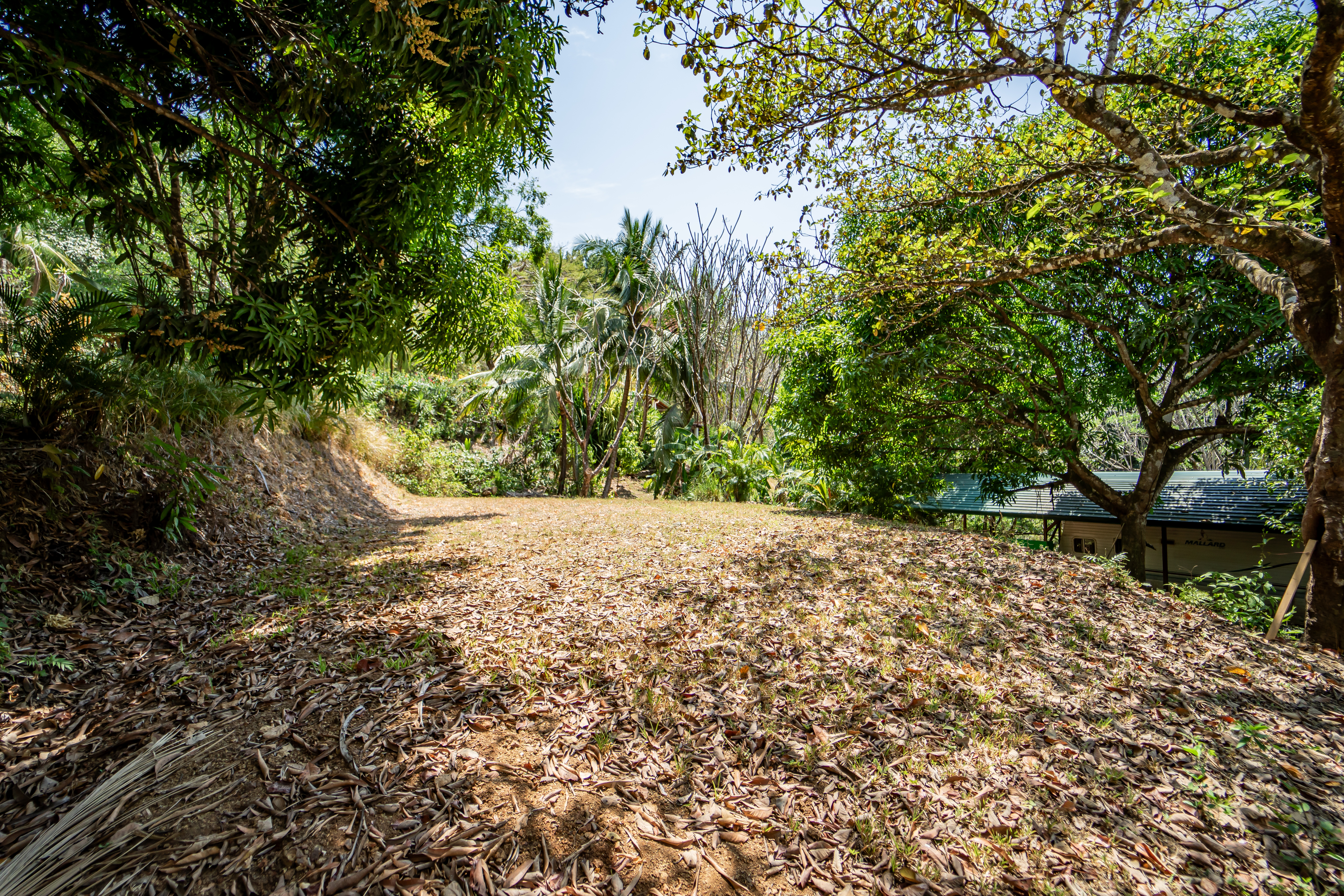 5 bed Single Family Homes For Sale in Samara, Guanacaste - thumb 29